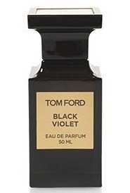 Black Violet Tom Ford