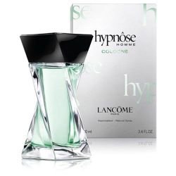 Lancome Hypnose Homme Cologne