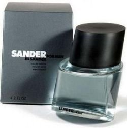 Sander for Men