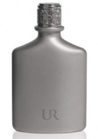 عطر UR الرجالي من آشر UR for Men Usher