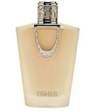 Usher perfume for women