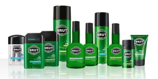 brut