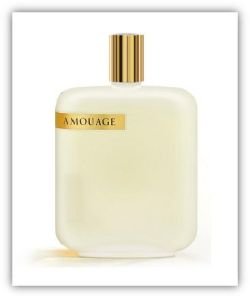 عطر Opus V Amouage