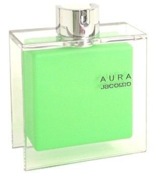 Aura for Men Jacomo