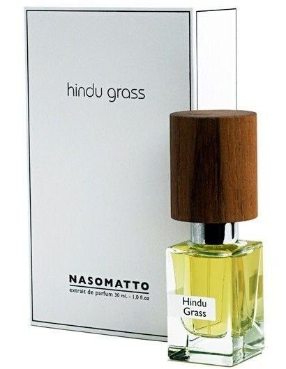 عطر هندو غراس Hindu Grass