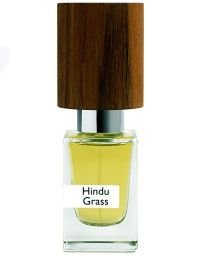 عطر Hindu Grass