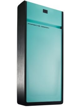 عطر The Essence Porsche Design