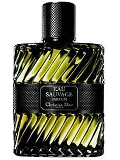 عطر Eau Sauvage Parfum