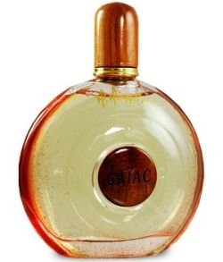 عطر غاياك ميكاليف Gaiac Micallef