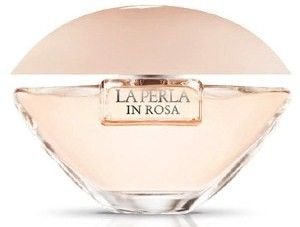 عطر La Perla In Rosa