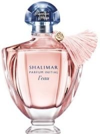 عطر Shalimar Parfum Initial L’EAU