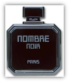 افضل عطر في العالم nombre noir