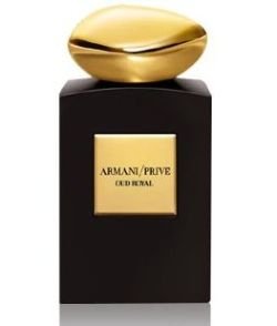 عطر ارماني عود رويال Armani Oud Royal