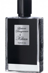 Liaisons Dangereuses By Kilian