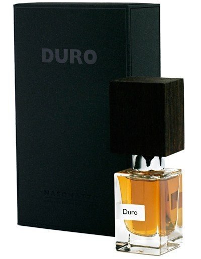 عطر Duro Nasomatto