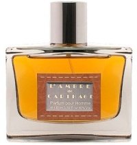 عطر L'Ambre de Carthage