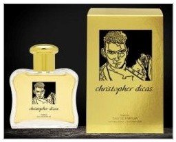 christopher dicas edp