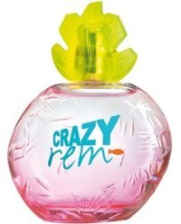 عطر Crazy Rem