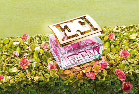 Especially Escada Parfum