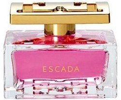 عطر Especially Escada