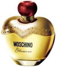 عطر Moschino Glamour