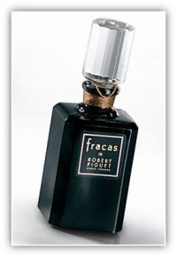 عطر فراكاس Fracas