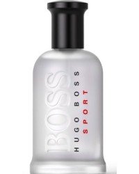 Boss Bottled Sport