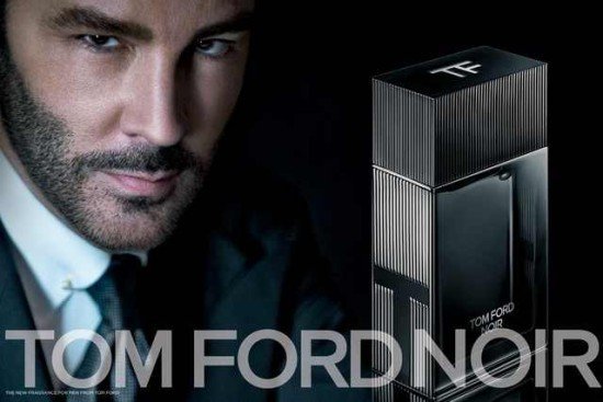 Tom Ford Noir