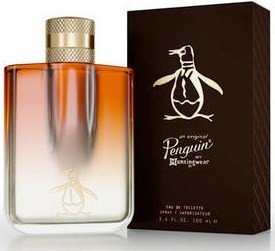 عطر Original Penguin