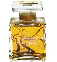 Tiare Ormonde Jayne Parfum