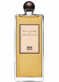 douce Amere perfume