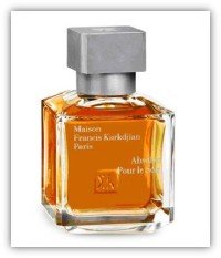 عطر Absolue Pour le Soir