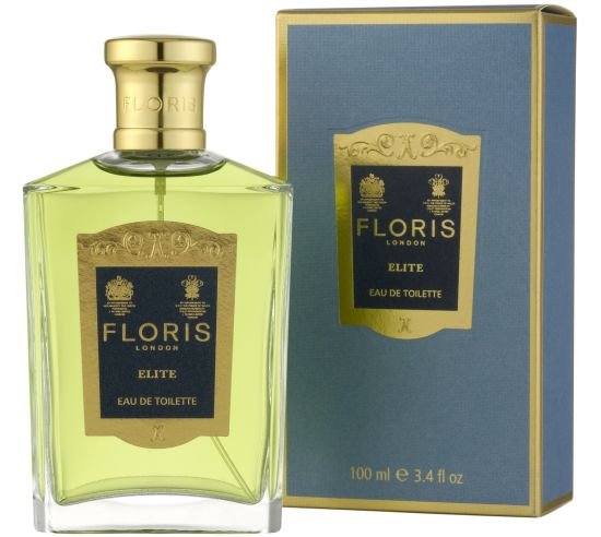 ELITE Floris