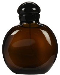 Halston Z14 Cologne Spray