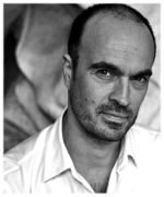 Olivier Pescheux