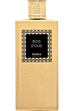 Bois d‘Oud Perris Monte Carlo