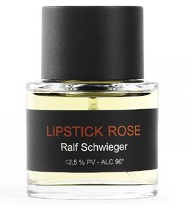 Lipstick Rose Frederic Malle