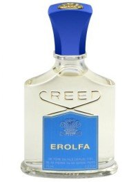 Erolfa Creed