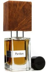 عطر باردون من ناسوماتو Pardon Extrait De Parfum Spray 30 ml 1oz