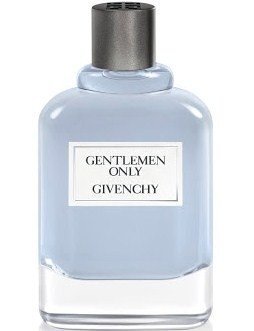 عطر جيفنشي الجديد 2013 Gentlemen Only Givenchy