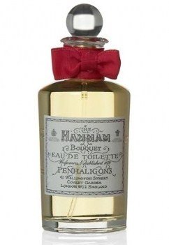 Hammam Bouquet Penhaligons