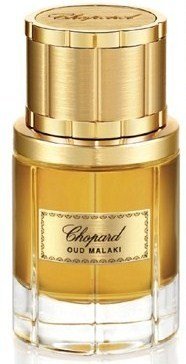 عطر عود ملكي شوبارد Oud Malaki Chopard