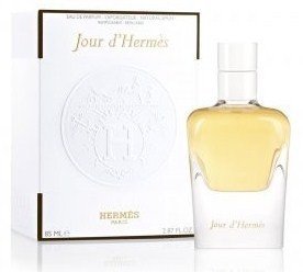 Jour d'Hermes