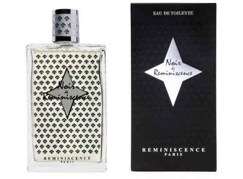 Noir de Reminiscence Perfume