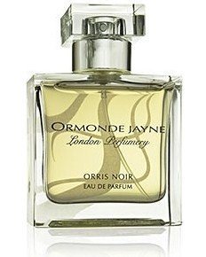 Orris Noir Ormonde Jayne eau de pardum