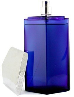 عطر ايسي مياكي الازرق L'Eau Bleue d'Issey