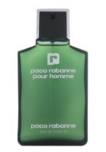 Paco Rabanne