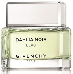 عطر جيفنشي داليا نوار لوو Dahlia Noir L'Eau Givenchy