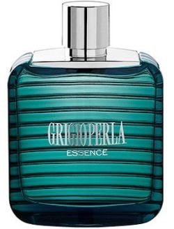 Grigioperla Essence Perfume La Perla