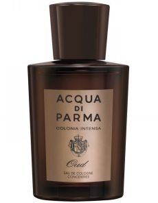 Colonia Intensa Oud EDC Concentree Acqua di Parma